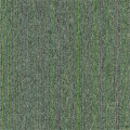 Escom