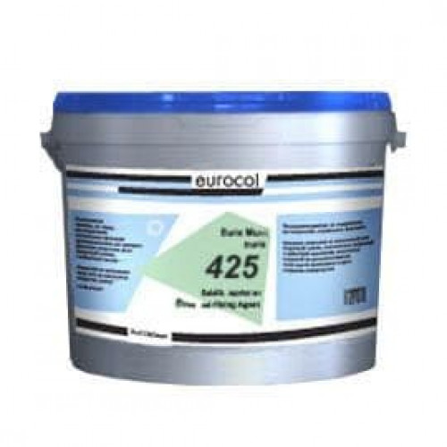 Клей 425 Eurotack Standard Forbo универсальный 13кг