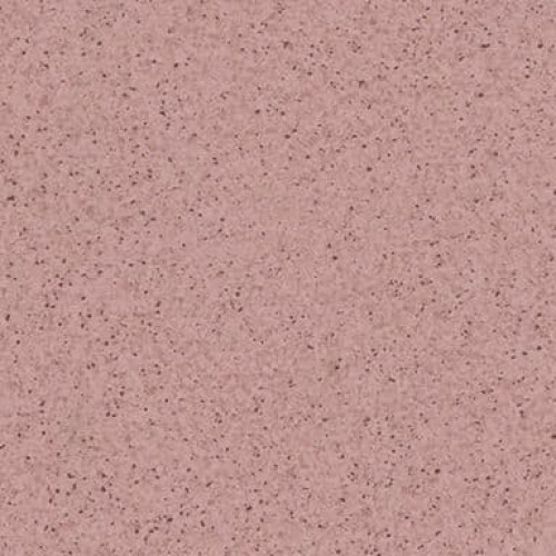 Линолеум коммерческий Primo Plus - Cprpi 307