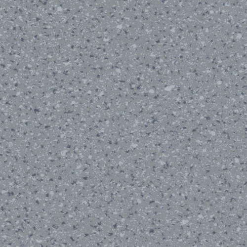 Линолеум POLYSTYL HYPERION Star 3