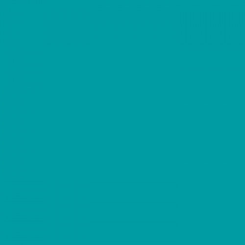 Спортивный линолеум Tarkett Omnisports Speed (R 35) Teal