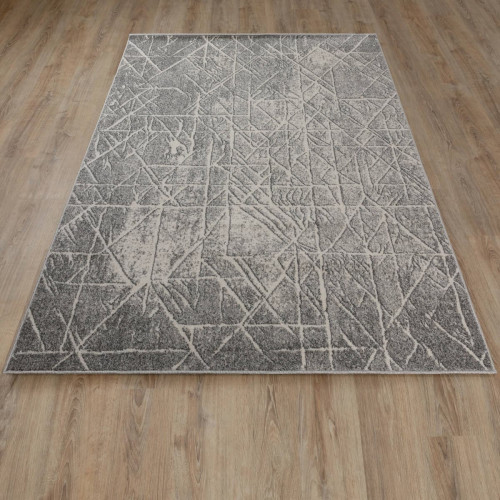 UNICORN CARPETS Bonny 1042/125