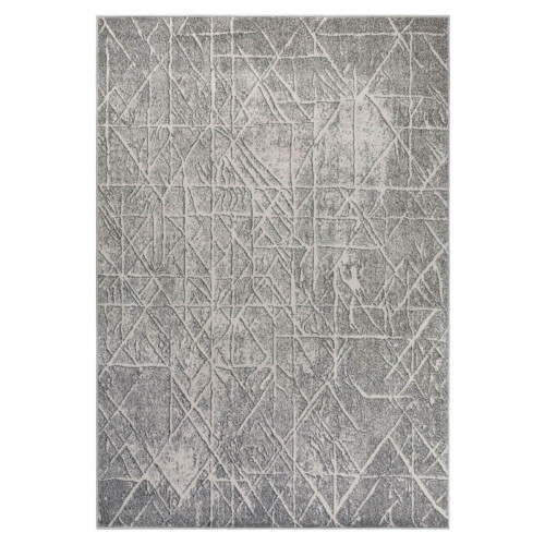 UNICORN CARPETS Bonny 1042/125