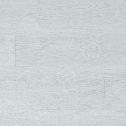 Виниловая плитка Tarkett - Rockstars Freddie