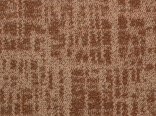 Ковролин BONKEEL Soul One Caramel