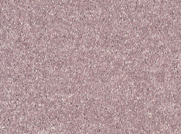 Ковролин Tarkett Diva 77081