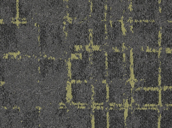 Ковровая плитка AW Macro Tile 92