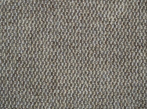 Ковровая плитка Bonkeel Pascal Beige