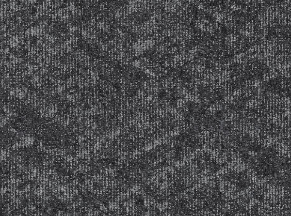 Ковровая плитка Bonkeel Shade Granite