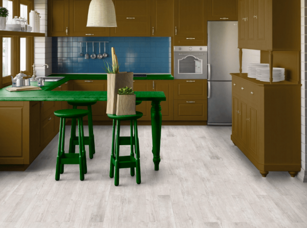 Ламинат коллекция Gallery, Моне, толщина 12 мм, 33 класс Tarkett 