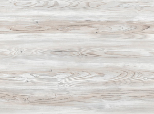 Ламинат SWISS KRONO Mixology 8/32 4V D7051 Сосна Арктическая