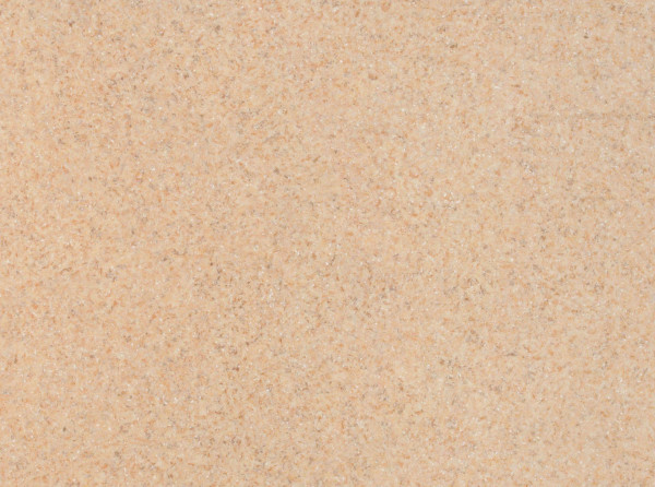 Линолеум POLYSTYL CONTRACT SB Pacific 8