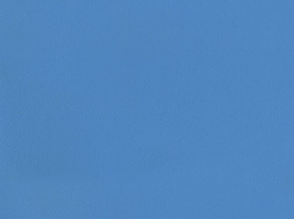 Линолеум Tarkett Omnisports Action 65 - Sky Blue