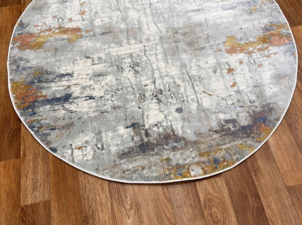 Trendy 5623a grey rose KRUG